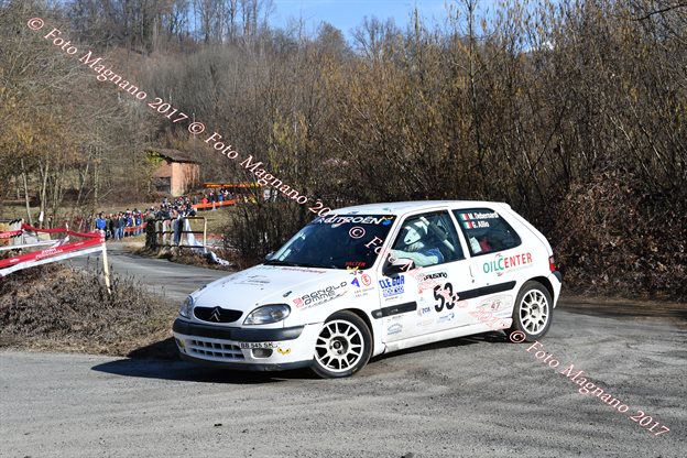 DSC_6616.JPG